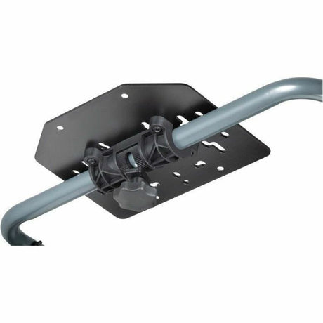 Next Level Racing GTLite Pro Cockpit- Carbon Grey Edition