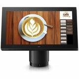 CUSTOM ENGAGE ONE PRO AIO