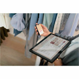 CUSTOM ENGAGE GO 13 I5-1140G7