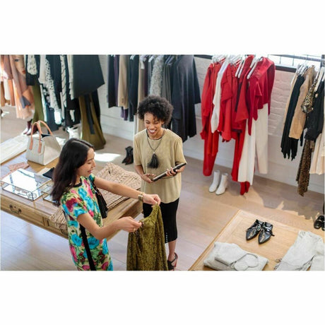 CUSTOM ENGAGE GO 13 I5-1140G7