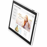 CUSTOM ENGAGE GO 13 I5-1140G7