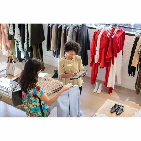 CUSTOM ENGAGE GO MOB I3-1110G4