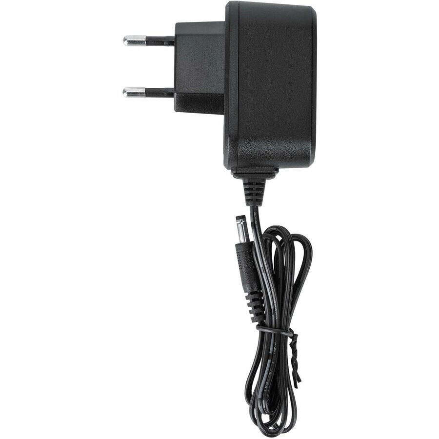 Eaton Tripp Lite Series 8-Port 10/100/1000 Mbps Desktop Gigabit Ethernet Unmanaged Switch, Metal Enclosure