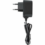 Eaton Tripp Lite Series 8-Port 10/100/1000 Mbps Desktop Gigabit Ethernet Unmanaged Switch, Metal Enclosure