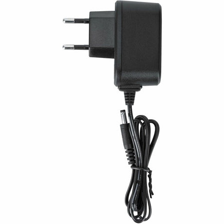 Eaton Tripp Lite Series 8-Port 10/100/1000 Mbps Desktop Gigabit Ethernet Unmanaged Switch, Metal Enclosure