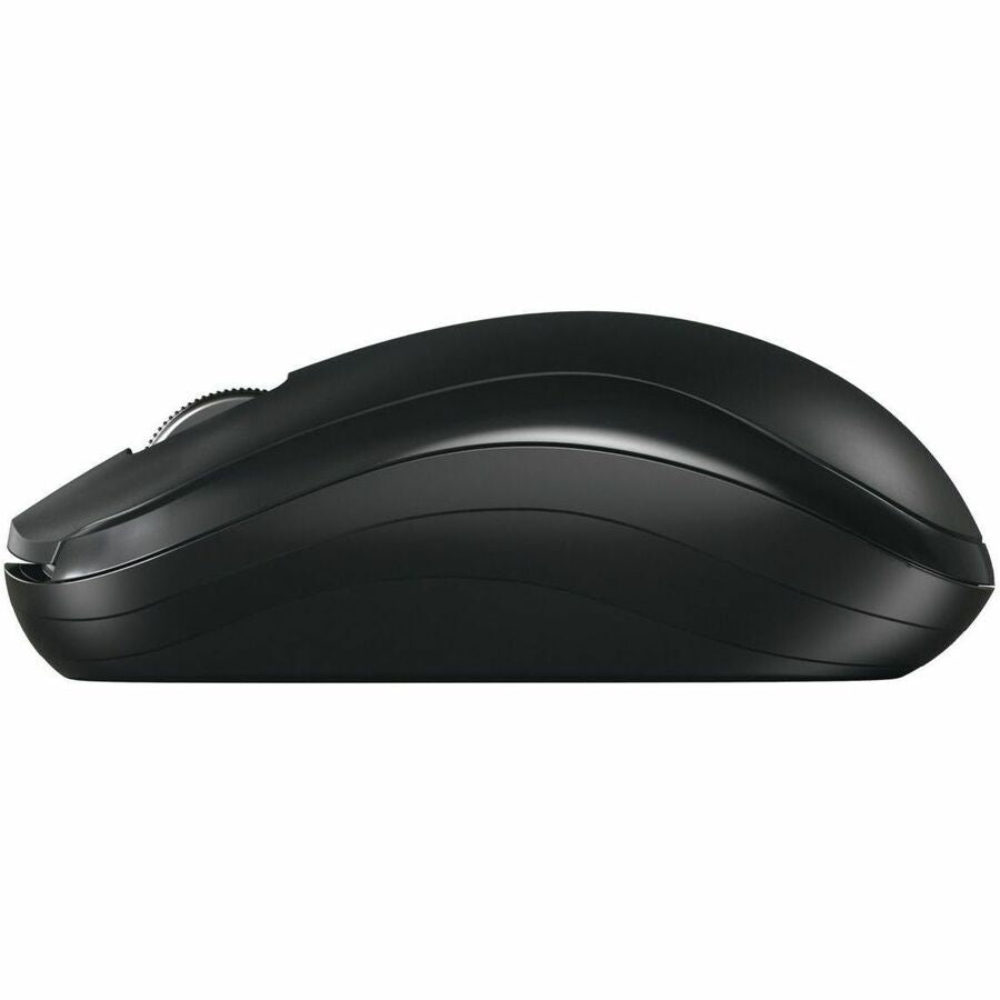CHERRY MW 2200 Compact Wireless Laptop Mouse