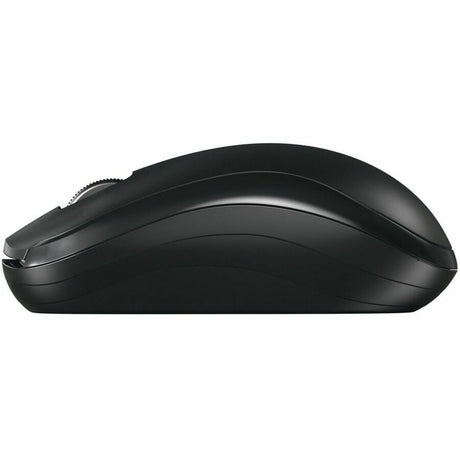 CHERRY MW 2200 Compact Wireless Laptop Mouse