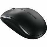 CHERRY MW 2200 Compact Wireless Laptop Mouse