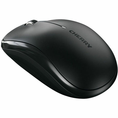 CHERRY MW 2200 Compact Wireless Laptop Mouse