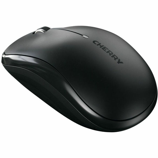 CHERRY MW 2200 Compact Wireless Laptop Mouse
