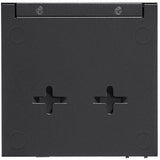 Omada 5P PoE+EasyMngdSwch