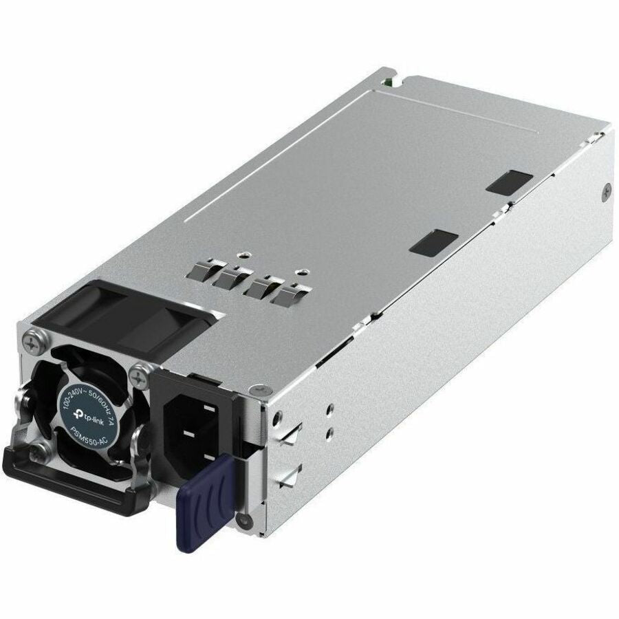 TP-Link 550W Power Module