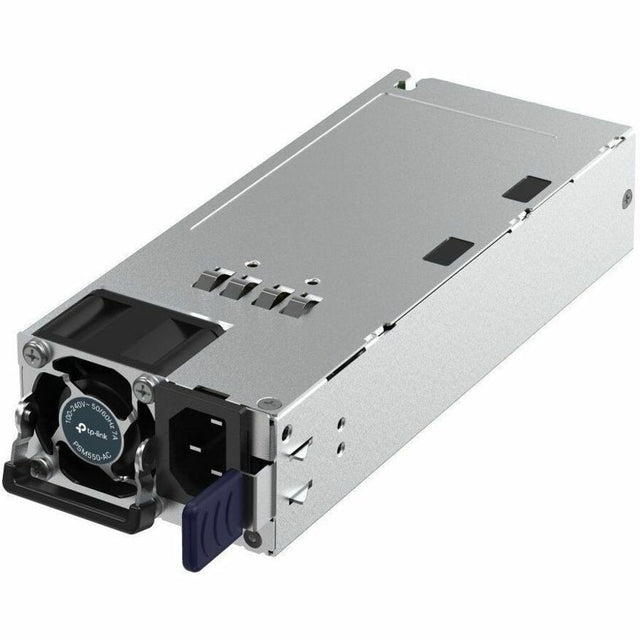 TP-Link 550W Power Module