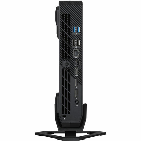 Asus ROG NUC Gaming Desktop Computer - Intel Core Ultra 7 155H - 16 GB - 1 TB SSD - Mini PC