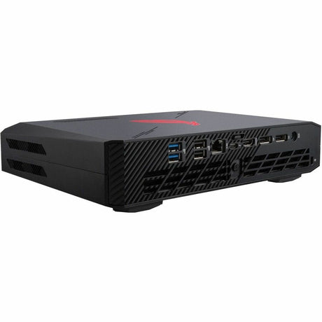 ROG NUC 760 FULL SYS MINI PC
