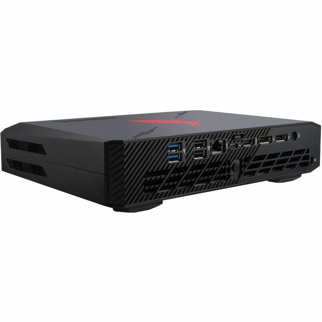 ROG NUC 760 FULL SYS MINI PC