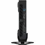 ROG NUC 760 FULL SYS MINI PC