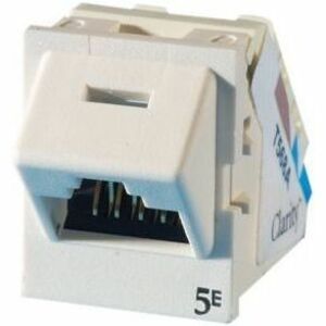 TJCAT5ECLRTY45 DEGWHT