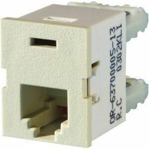 TJ6P6C110USOC ELEC IVY