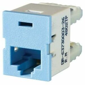 TJ8POS110T568A/BCT3LT BLU