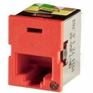 TJCAT6ACLRTYT568A/BRED