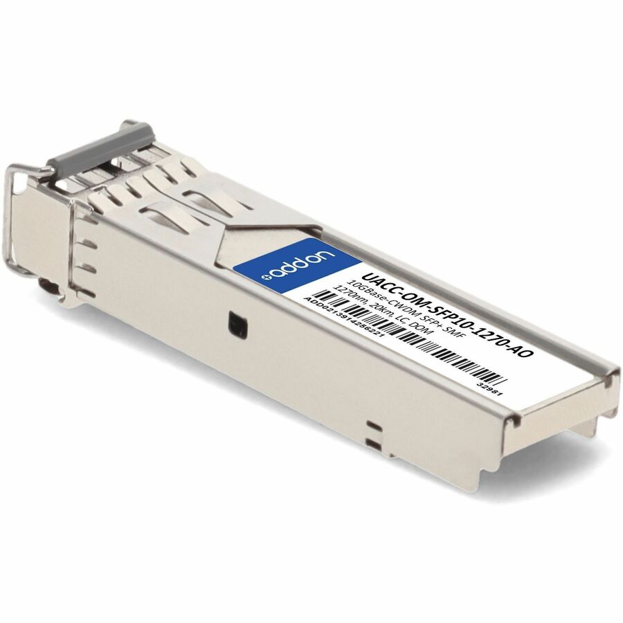 UACC-OM-SFP10-1270 COMP