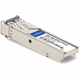UACC-OM-SFP10-1270 COMP