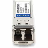 UACC-OM-SFP10-1270 COMP
