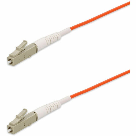 0.5M ORANGE OM1 SIMPLEX RISER