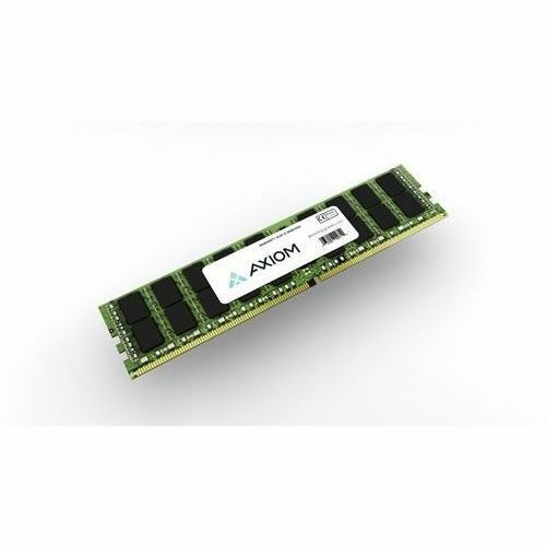 256GB DDR4-3200 ECC LRDIMM