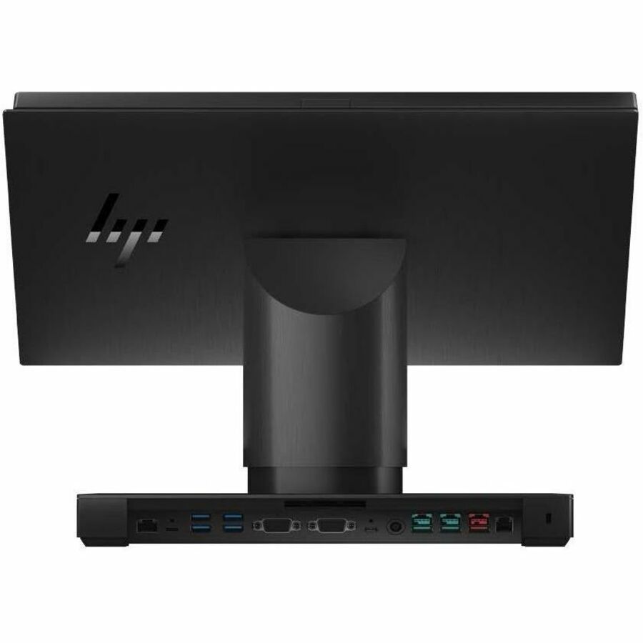 CUSTOM ENGAGE ONE PRO AIO