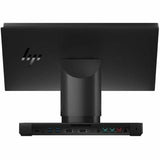 CUSTOM ENGAGE ONE PRO AIO