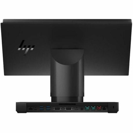 CUSTOM ENGAGE ONE PRO AIO