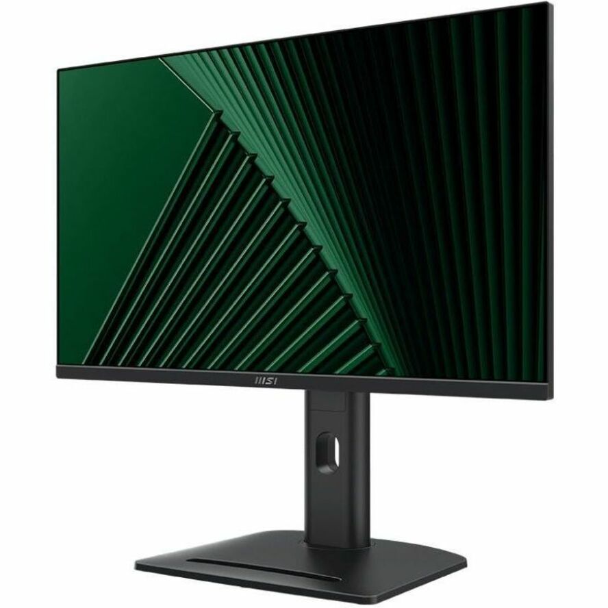 MSI Pro MP275PG 27" Class Full HD LCD Monitor - 16:9