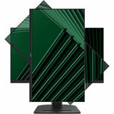 MSI Pro MP275PG 27" Class Full HD LCD Monitor - 16:9