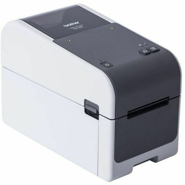 2.3IN DESKTOP PRINTER DT 203DPI