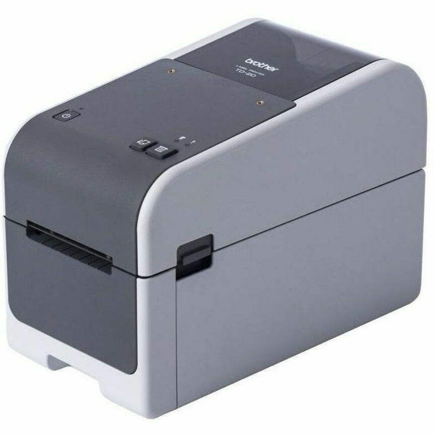 2.3IN DESKTOP PRINTER DT 203DPI