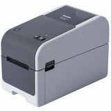 2.3IN DESKTOP PRINTER DT 203DPI