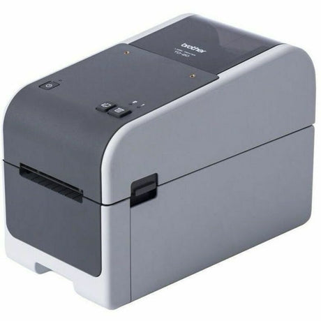 2.3IN DESKTOP PRINTER DT 203DPI