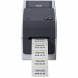 2.3IN DESKTOP PRINTER DT 203DPI
