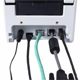 2.3IN DESKTOP PRINTER DT 203DPI