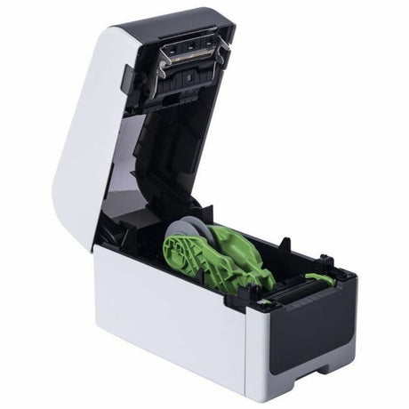 2.3IN DESKTOP PRINTER DT 203DPI