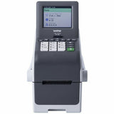 2.3IN DESKTOP PRINTER DT 300DPI