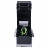 2.3IN DESKTOP PRINTER DT 300DPI