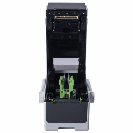2.3IN DESKTOP PRINTER DT 300DPI