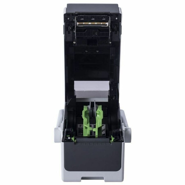 2.3IN DESKTOP PRINTER DT 300DPI