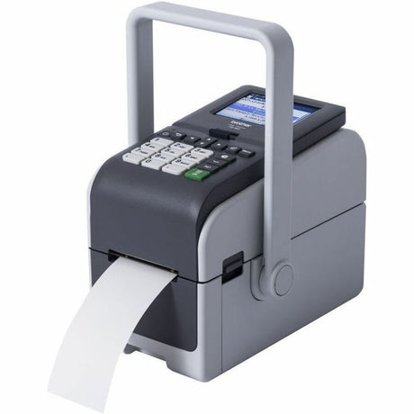 2.3IN DESKTOP PRINTER DT 300DPI