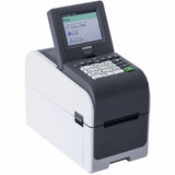 2.3IN DESKTOP PRINTER DT 203DPI