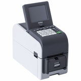 2.3IN DESKTOP PRINTER DT 203DPI