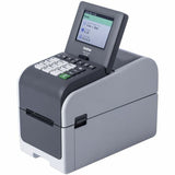 2.3IN DESKTOP PRINTER DT 203DPI